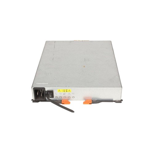 Dell powervault d7rnc 1755w - dell,