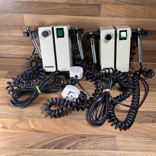 Welch allyn 74716 - 2,