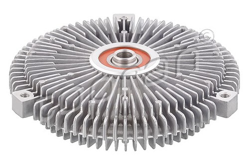 New clutch radiator - new, clutch,