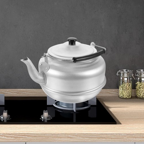 Household teapot gas stoves - gas,