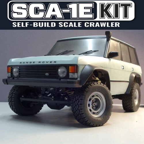 Carisma 82768 1981 range - carisma, 2.1