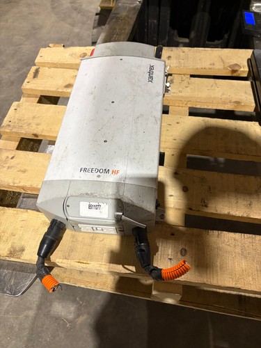 Xantrex freedom 1800t 1800w - xantrex,