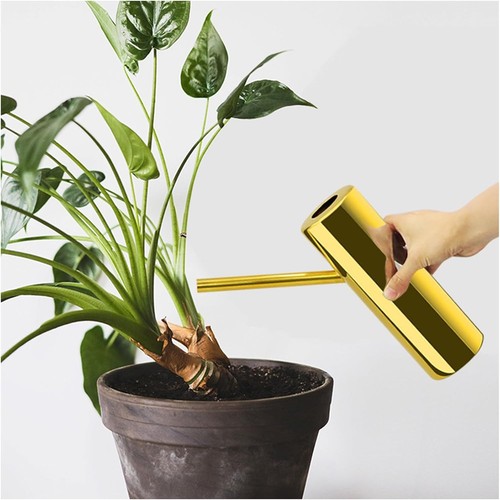 37oz watering can - 1.1l, vase