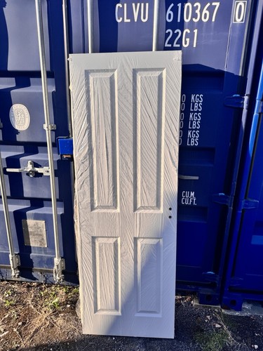 New doors internal - doors,