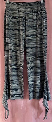 Sweaty betty yoga trousers - trousers, xl