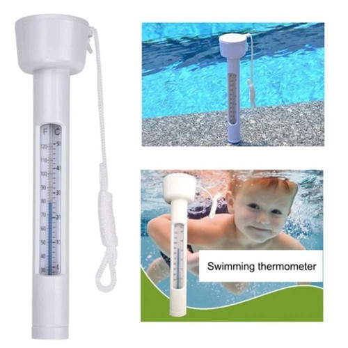 Waterproof swimming pool - swimming,
