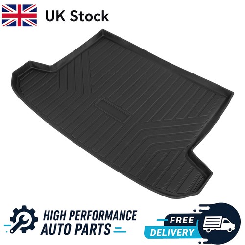 Premium rubber boot liner mat - liner,