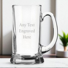 Personalised engraved icon - personalised,