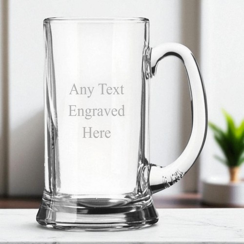 Personalised engraved icon - personalised,