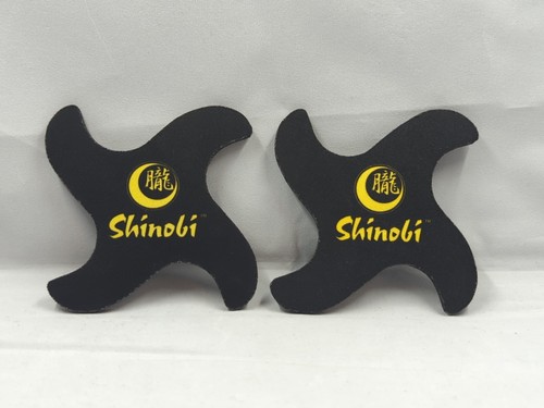 2002 sega shinobi - 2002,