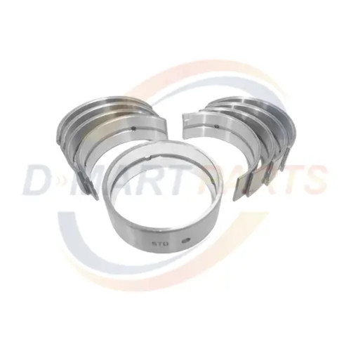 17311 23470 main bearing - main,