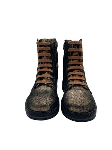 Petasil girl ankle - petasil, girl's