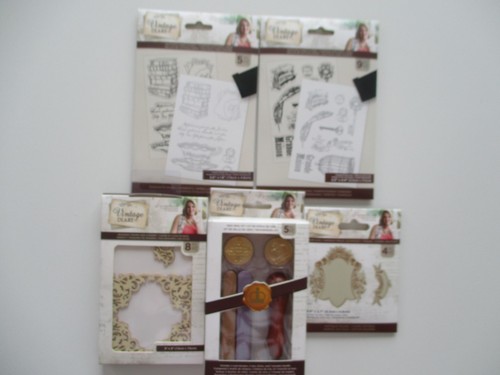 Sara signature collection - sara's,