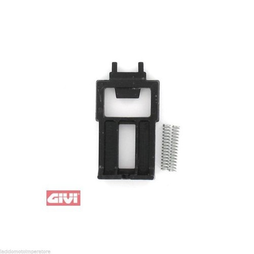 Maxia givi z1782r trunk lock - z1782r,