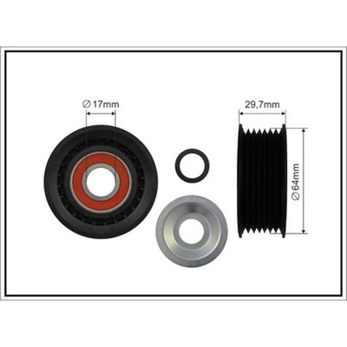 Caffaro 471 - caffaro, 471-99