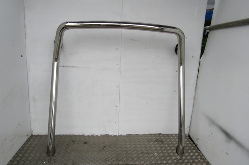 Amarok mk2 cargo bed - vw, 23-on