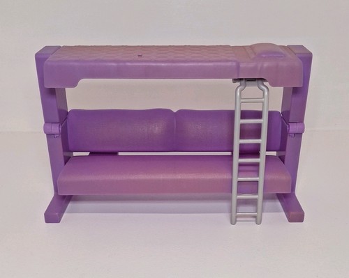 Barbie dream house replacement - dream,