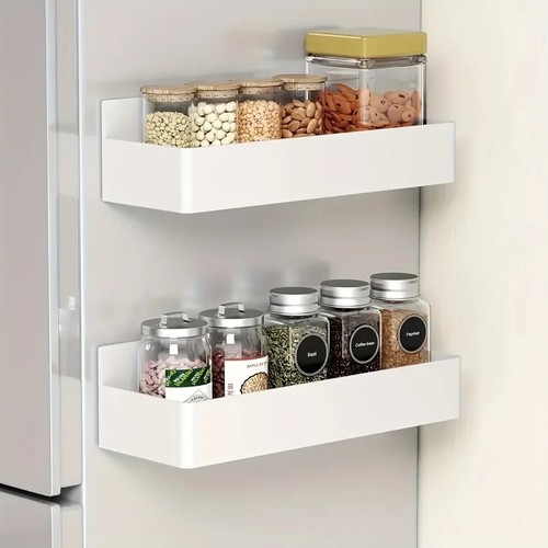 2pcs kitchen organizer - kitchen, rack