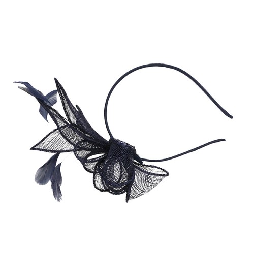 Hat headband bride women s - ,