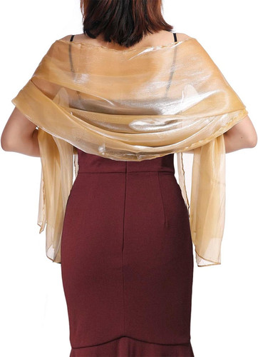 Easedaily women shawls - easedaily,