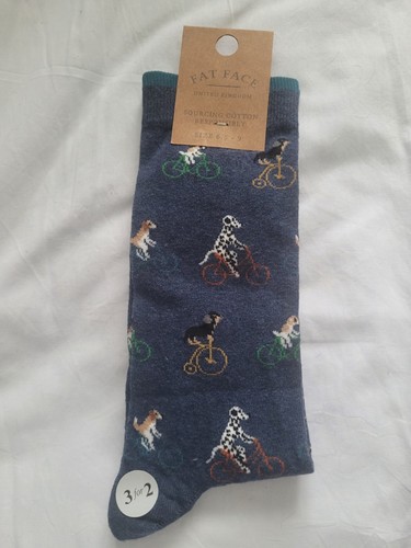 Fat face mens dogs - mens,