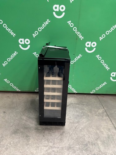 Prima wine cooler - prima,