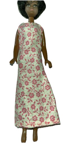 Pippa doll size custom - doll,
