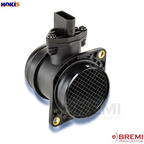 Mass air flow - mass, 30016