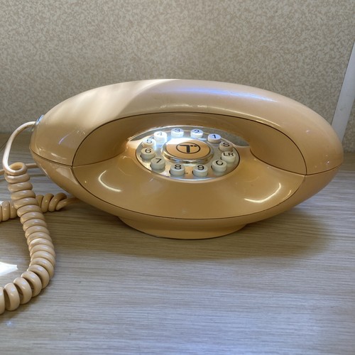 Retro cool vintage - vintage, phone