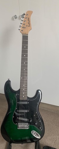 Display4top stratocaster - display4top,