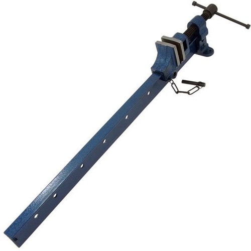 Sash clamp 1800mm cast - sash,