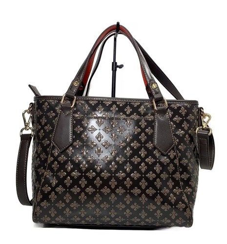 Patrick cox way - cox, handbag