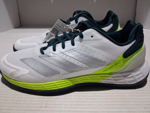 Adidas defiant speed mens - defiant,