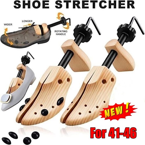 Shoe trees wood - trees,