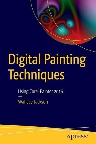 Wallace jackson digital - jackson,