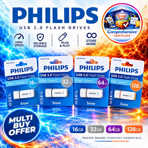 Philips 16gb 32gb - 16gb,