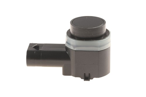 Bogap premium sensor for park - premium,