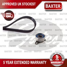 Fits Toyota MR2 Corolla 1.6 + Other Models Baxter Timing Cam Belt Kit