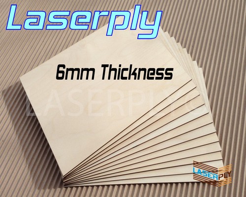 Birch plywood sheets grade - br,