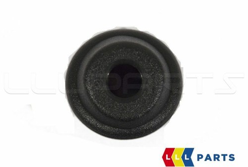 New genuine bmw e36 - genuine, 3