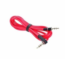 GOLD PLATED AUDIO LINK CABLE