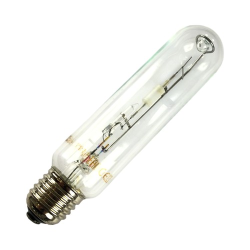 Streetwise 70w e27 3000k - ge,
