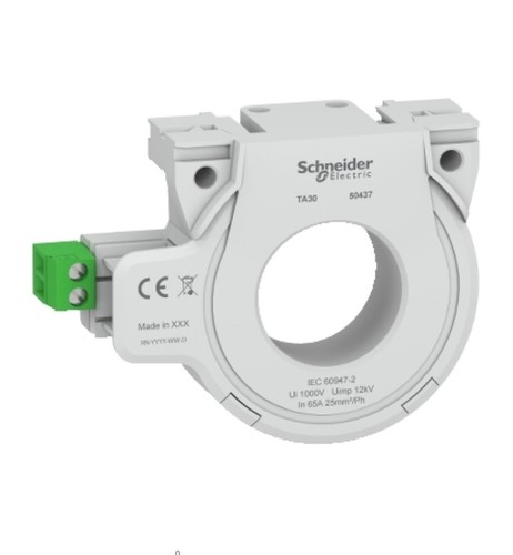 Schneider electric 50437 - schneider,