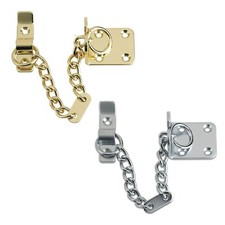 XFORT Door Chain, Narrow