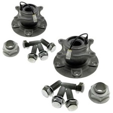 For Suzuki Vitara 4WD