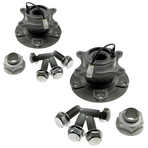For suzuki vitara 4wd - for,