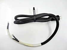 WARING 033681 WDG-WFG-WPG