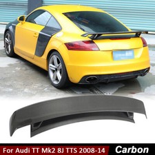 For audi mk2 tts coupe - audi,