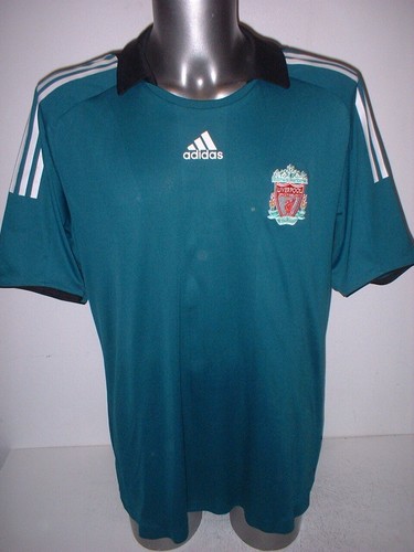 Liverpool player spec - liverpool,