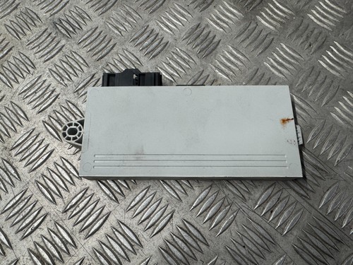 Bmw e87 116i 2004 2011 - e87, genuine
